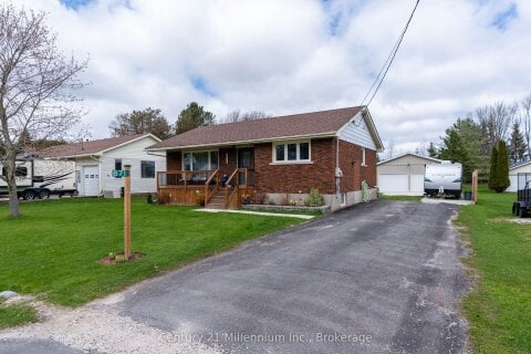 Additional image 7 of 871 16th Street W, Georgian Bluffs, ON, N4K 6V5