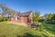 Additional image 16 of Ashdown Road, Ollerton, WA16