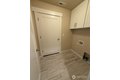 Additional image 14 of 930 W Ted Yao Way, Moses Lake, WA, 98837