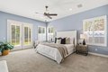 Additional image 20 of 2397 Old Ranch Rd, Escondido, CA, 92027
