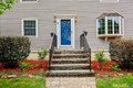 Additional image 3 of 7 Merrill Rd, Trumbull, CT, 06611