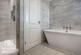 Additional image 16 of Harrow Close, Hornchurch, RM11