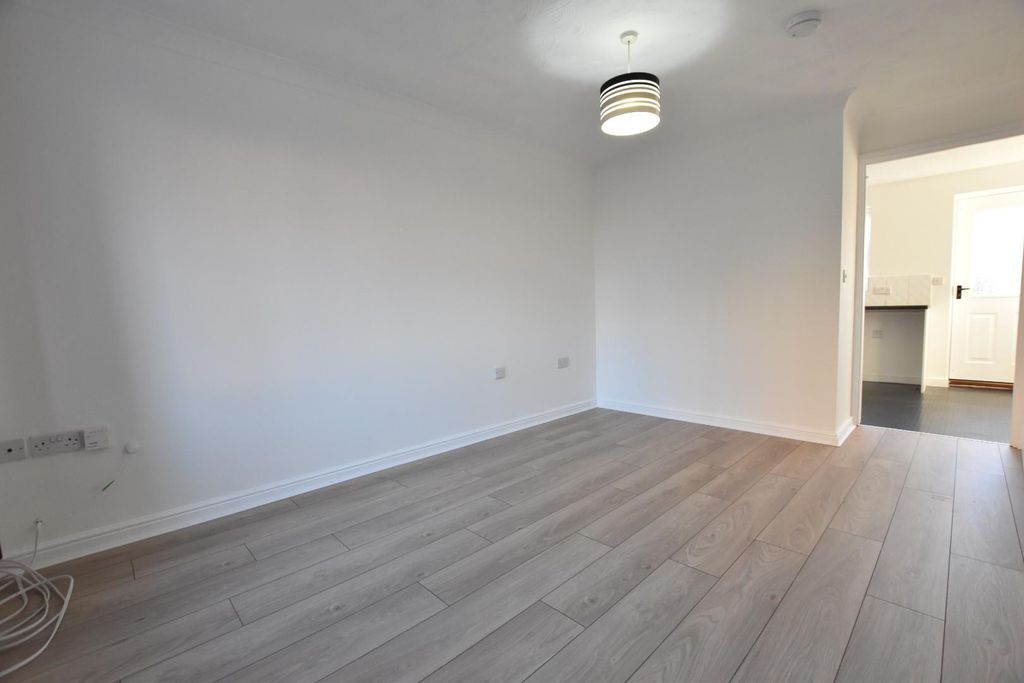 Additional image 2 of 2 bed property to rentBedford Way, Scunthorpe DN15
