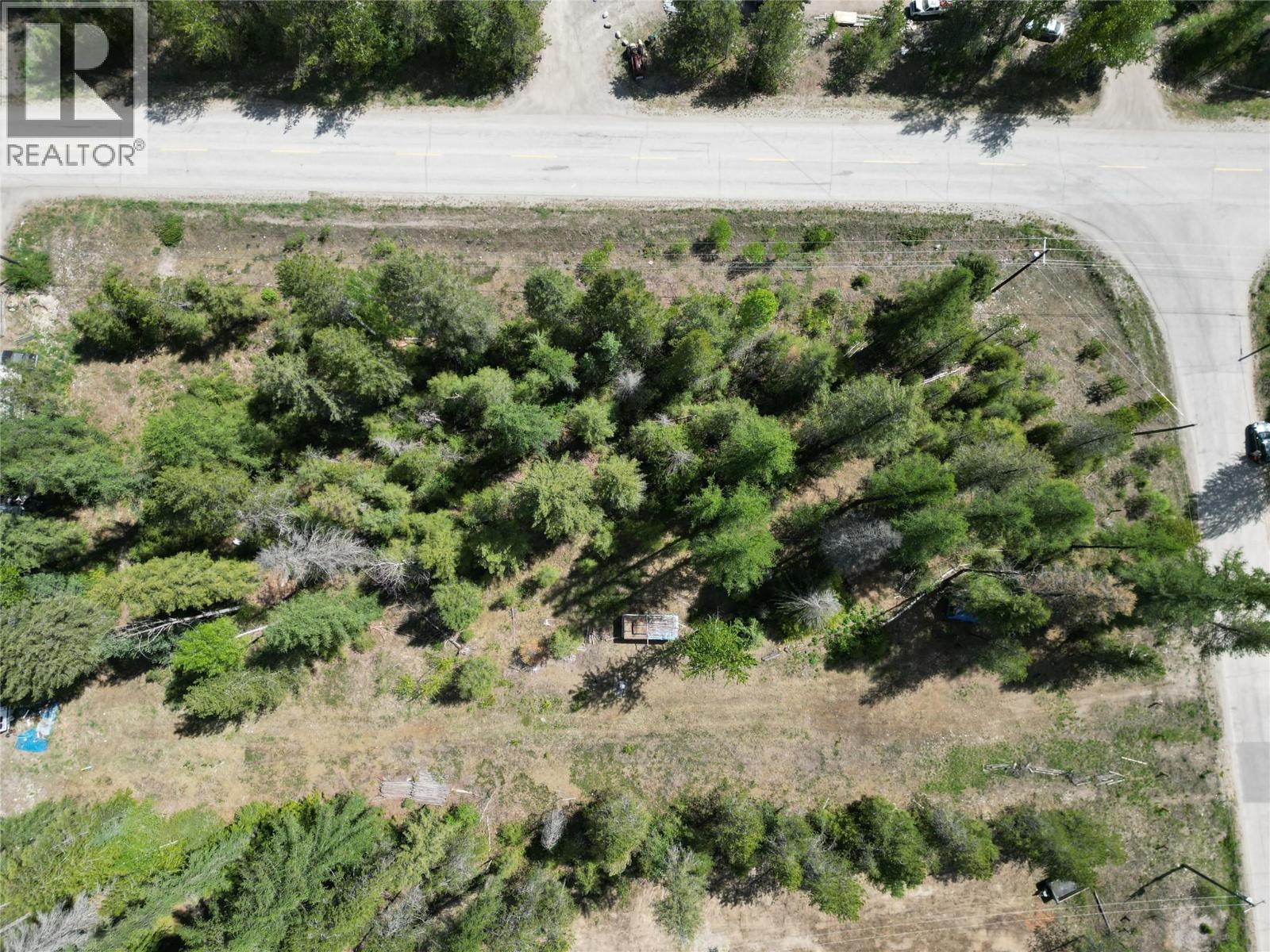 1868 Airport Road