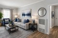 1090-1104 E San Antonio Dr, Long Beach, CA, 90807