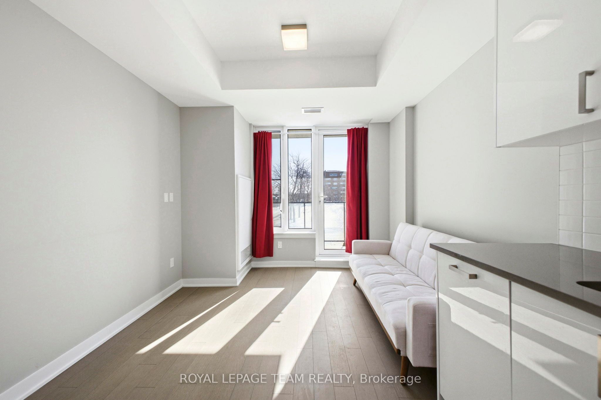Additional image 5 of 209-360 Deschatelets Avenue E, Ottawa, ON, K1S 5Y1