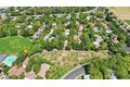Additional image 54 of 2436 Elendil Ln, Davis, CA, 95616