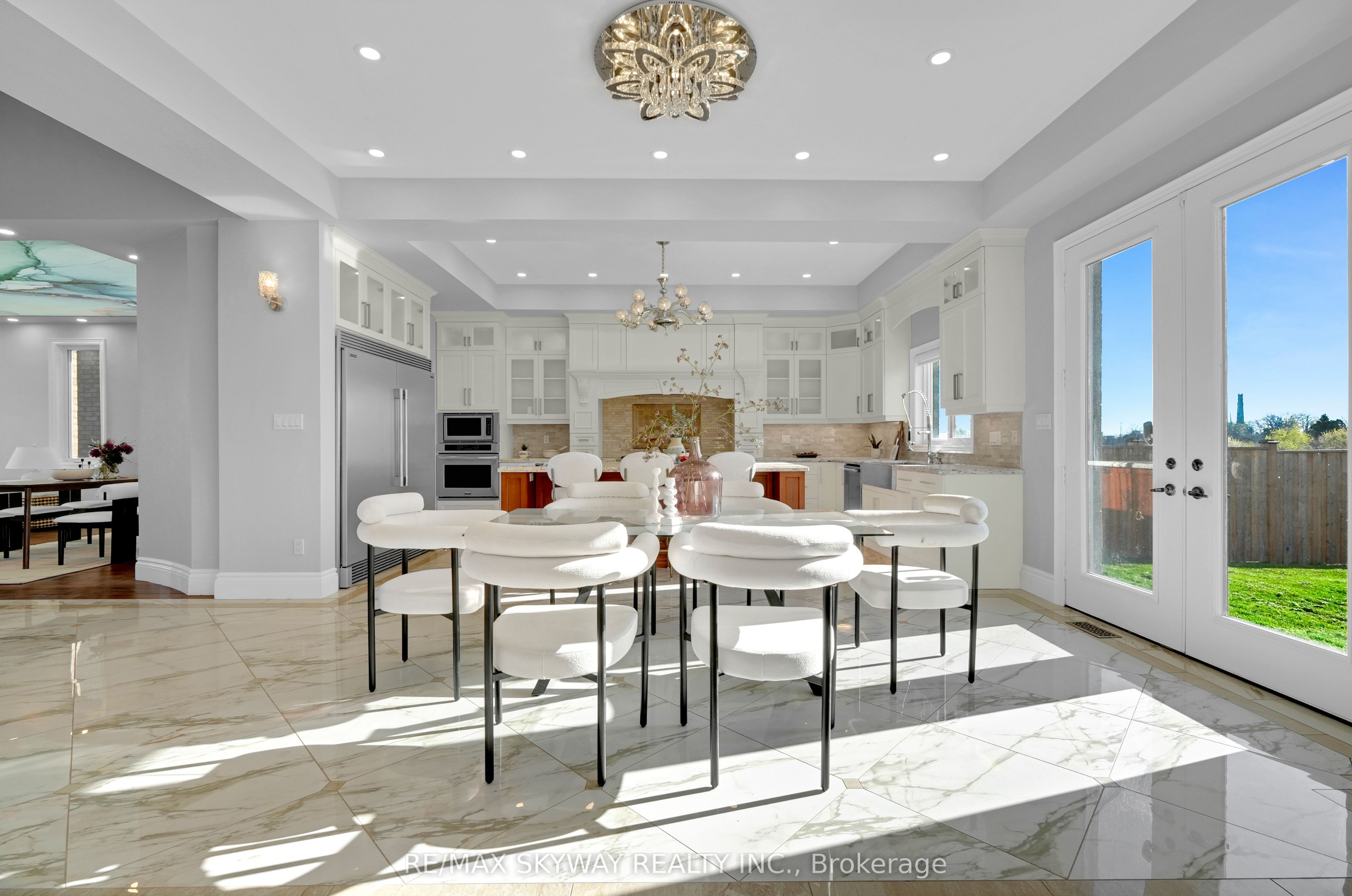 Additional image 5 of 7 Riesling Court, Hamilton, ON, L8G 0B4