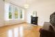 Additional image 5 of Doveston Road, Sale