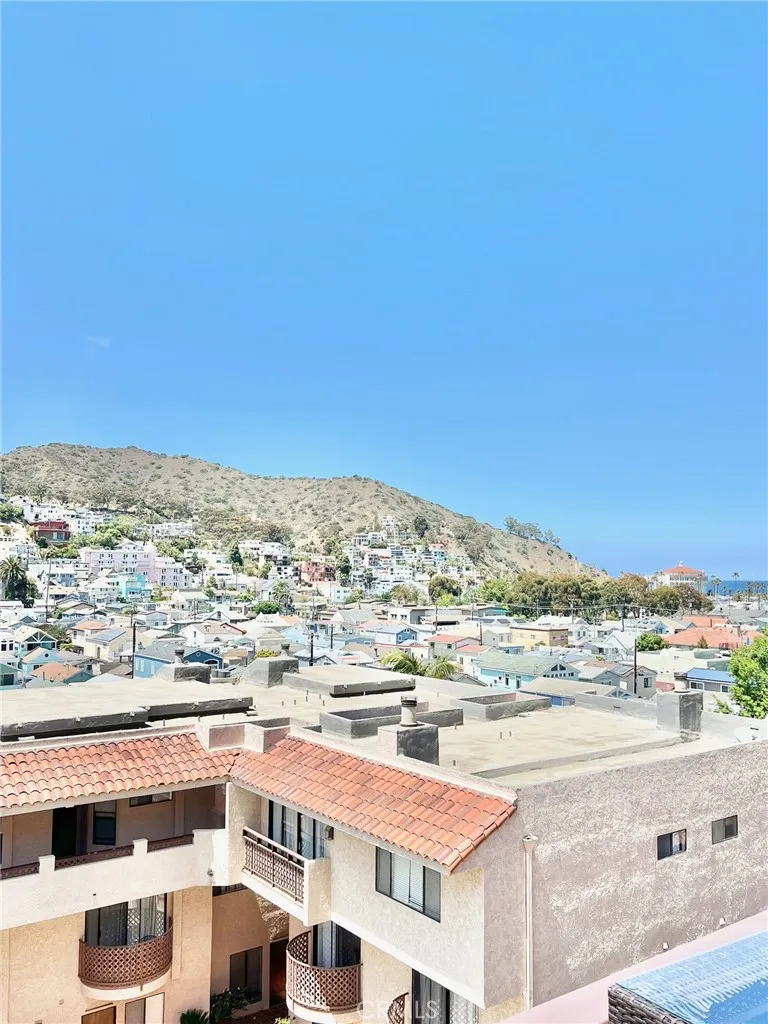 Additional image 63 of 350 Clemente Ave Unit 43, Avalon, CA 90704