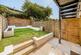 Additional image 4 of Derrick Gardens, Charlton