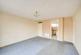 Additional image 4 of Bideford Green, Leighton Buzzard
