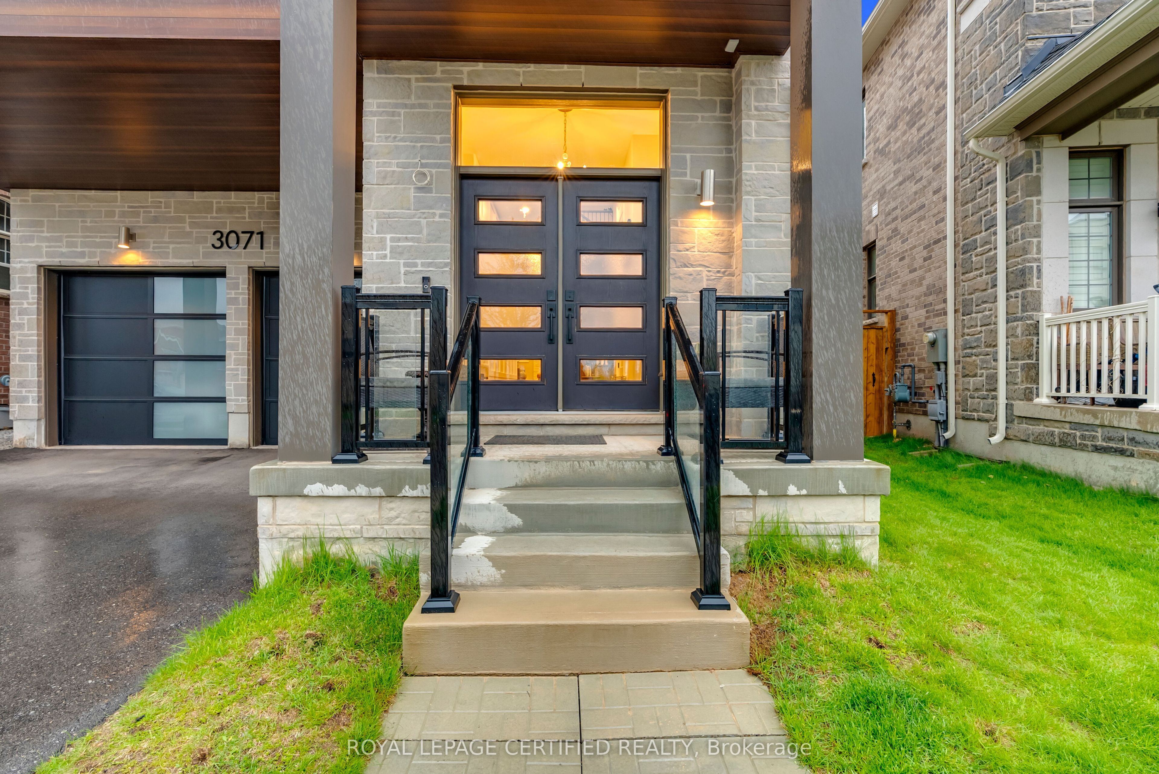 Additional image 5 of 3071 Trailside Drive, Oakville, ON, L6M 0Z4