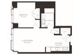 Additional image 20 of 5 Fan Pier Blvd Unit 1920, Boston, MA, 02210