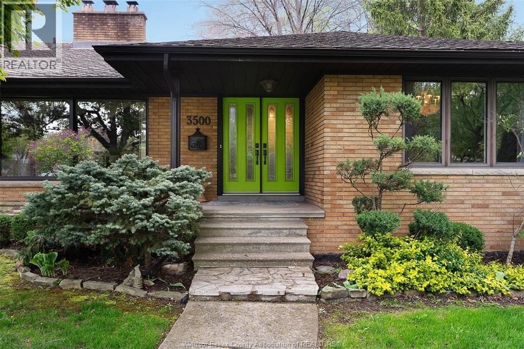 Additional image 8 of 3500 Victoria Boulevard, Windsor, ON, N9E3L3