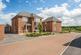 Pulford Way, Milton, OX13