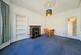 Additional image 3 of 11 Overdale Gardens, Flat 3/2, Langside, Glasgow, G42 9QG