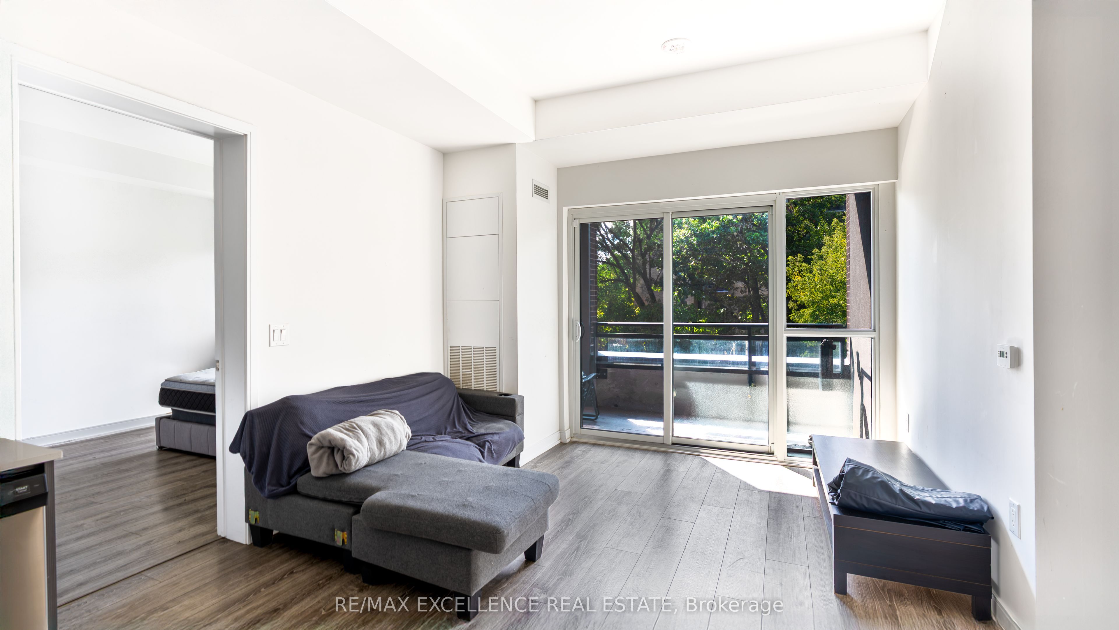 Additional image 5 of 507-25 Neighbourhood Lane, Toronto, ON, M8Y 0C4
