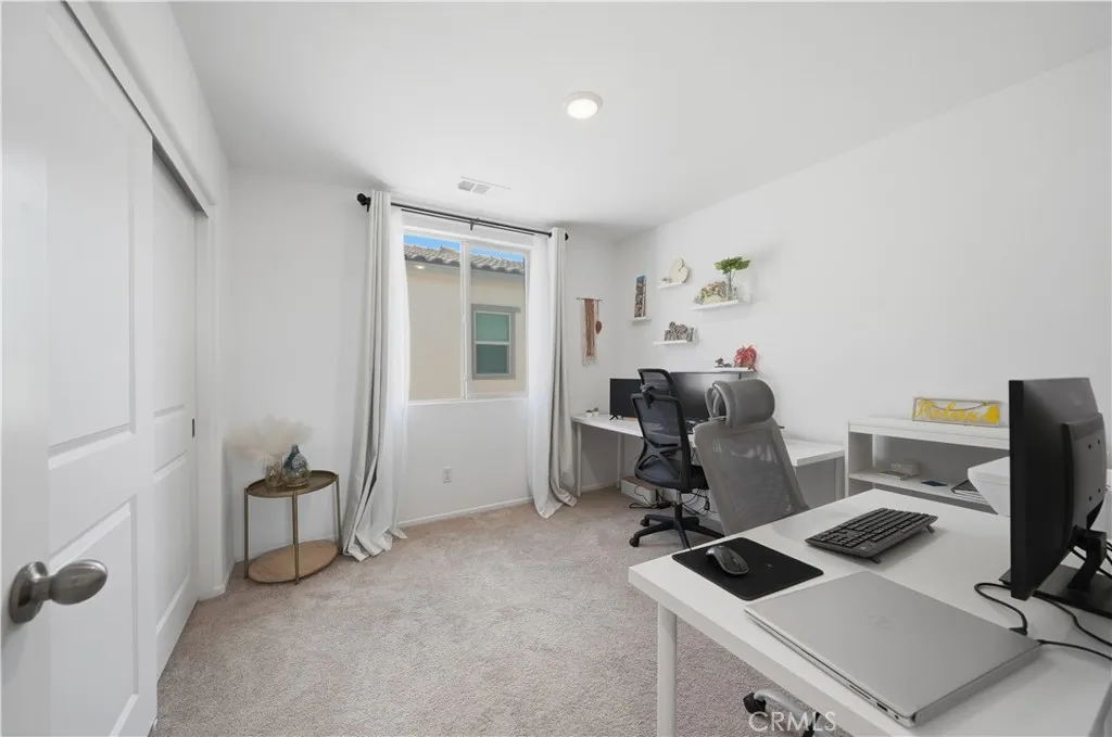 Additional image 60 of 29215 Tourmaline Way, Winchester, CA 92596