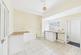 Additional image 11 of Irenes Avenue, Hull HU8