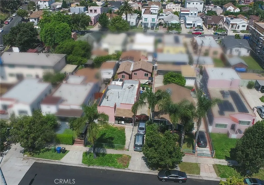 Additional image 85 of 2421 S Cloverdale Avenue, Los Angeles, CA 90016