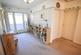 Additional image 5 of Thoresby Road, Bramcote