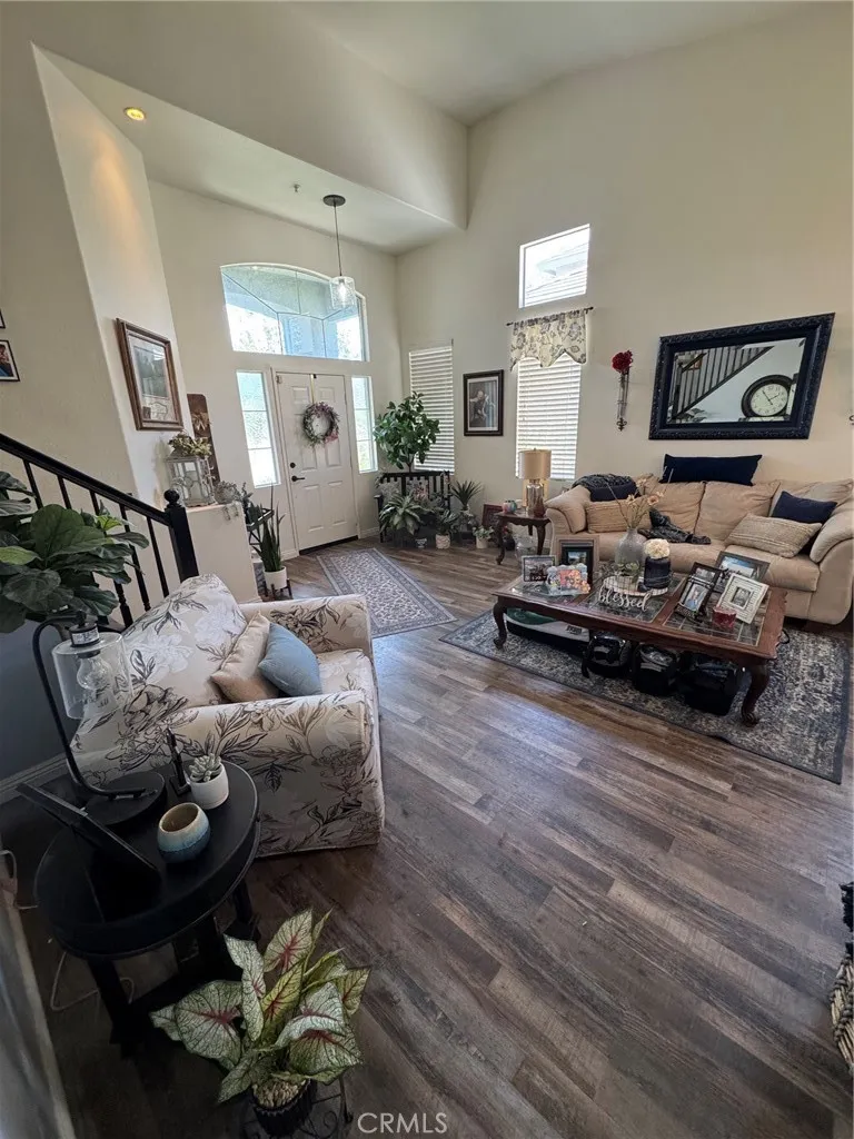Additional image 81 of 5392 Bullpen Drive, Fontana, CA 92336