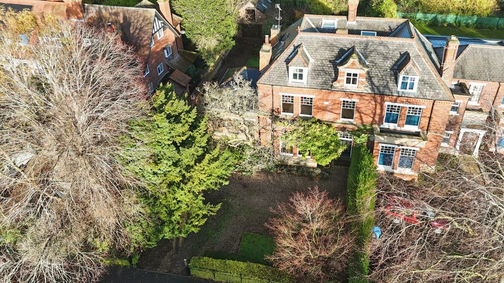 Additional image 24 of 6 bed semi-detached house for saleNewland Park, Hull HU5