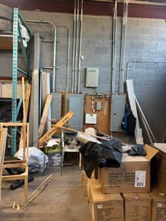 Additional image 3 of 124 Cartwright Avenue, Toronto, ON, M6A 1V2