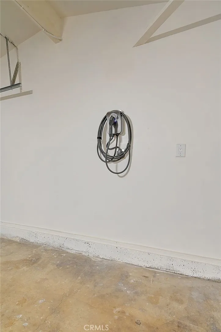 Additional image 106 of 2044 W Spruce Avenue, Orange, CA 92868