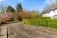 Additional image 33 of 62 Bolton Road, Edgworth, Bolton, BL7