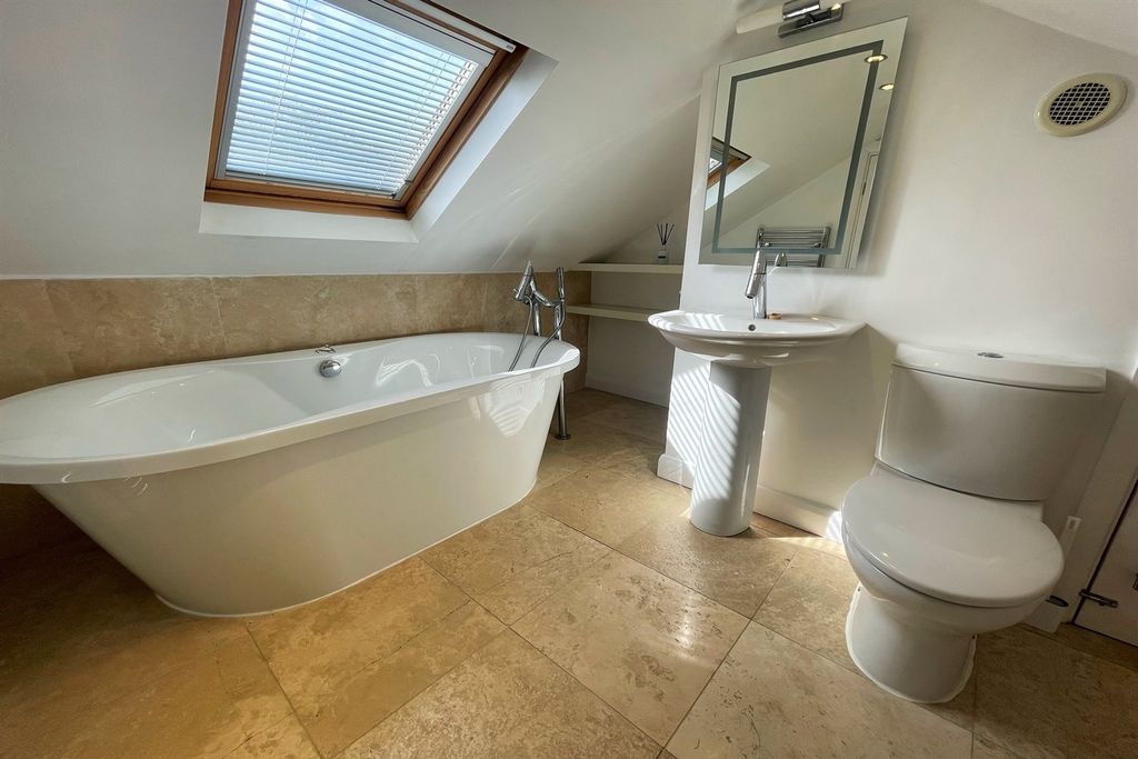 Additional image 24 of 5 bed detached house to rentMalt Kiln Road, Plumley, Knutsford WA16
