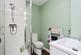 Additional image 12 of Crabapple Road, Tonbridge, Kent, TN9