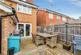 Additional image 20 of Gibson Close, Abingdon