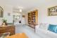 Additional image 24 of Rowan House, Armadale Road, Rhu, Helensburgh, G84 8LG