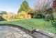 Additional image 2 of Canford Bottom, Colehill, Wimborne, Dorset, BH21