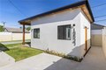Additional image 17 of 19539 Mobile St, Reseda, CA, 91335