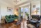 Additional image 3 of 10 Bellfield Road, Stirling, FK8
