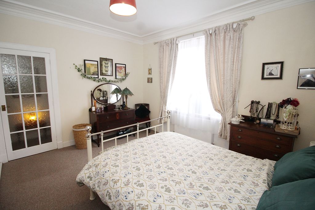 Additional image 10 of 2 bed flat for saleGrange Place, Alexandria G83