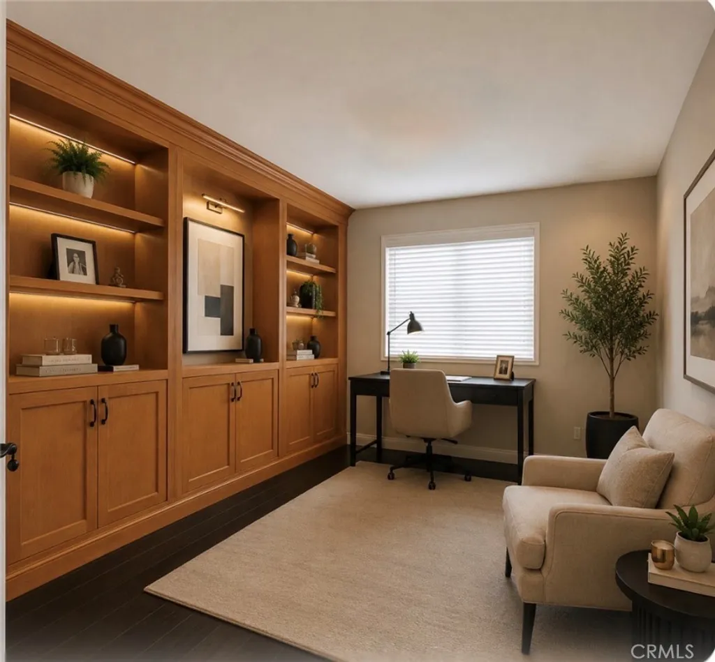 Additional image 26 of 32566 Hupa Dr, Temecula, CA 92592