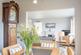 Additional image 9 of Hollins Lane, Arnside, LA5