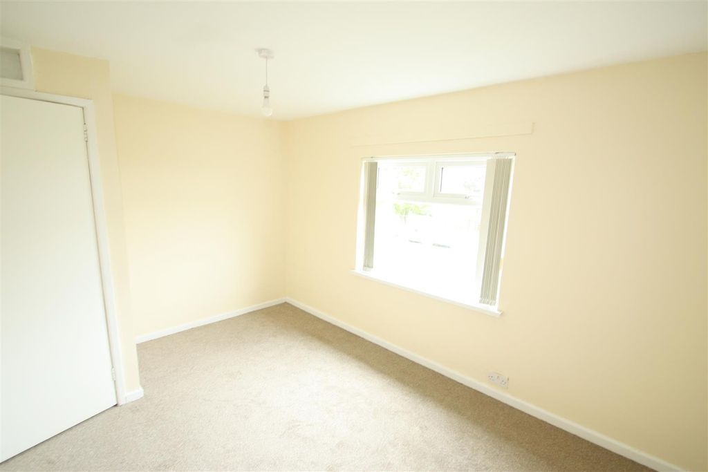 Additional image 13 of 3 bed end terrace house to rent30 Croob Park, Ballynahinch BT24