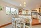 Additional image 6 of Bickleigh, Tiverton, Devon