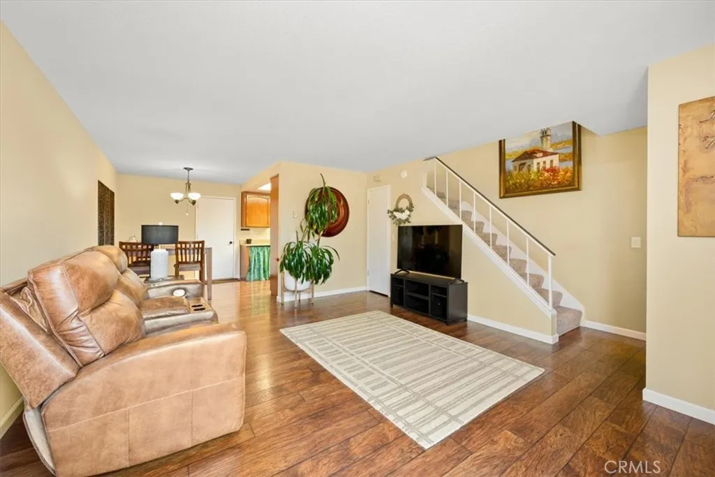 Additional image 41 of 1960 S Mcclelland St, Santa Maria, CA 93454