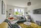 Additional image 7 of GLEISER VIEW, MALMESBURY, SN16
