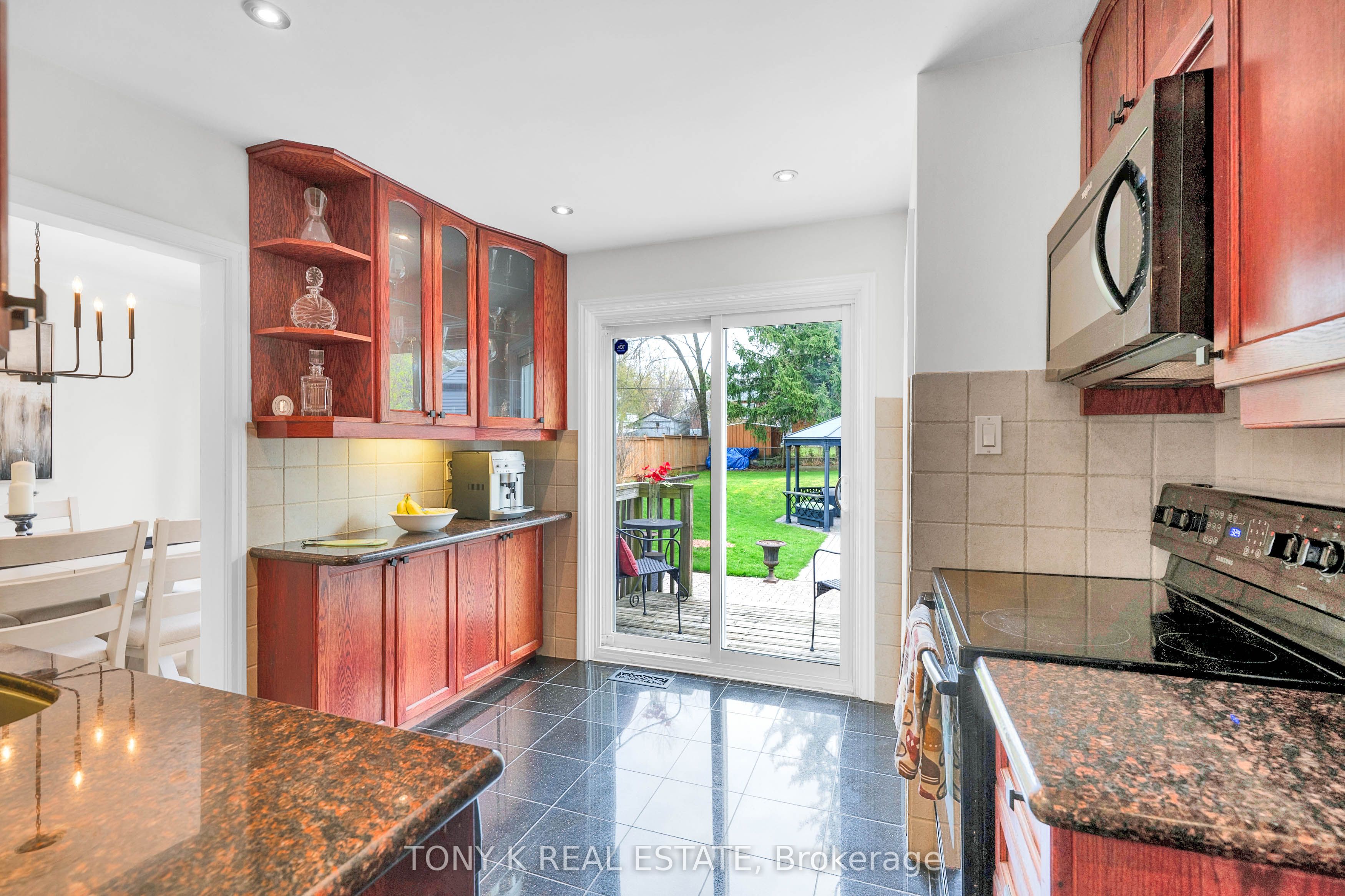 Additional image 4 of 21 Martindale Road, Toronto, ON, M1M 2B8