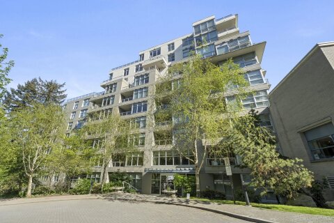 Additional image 7 of 605-9262 University Crescent, Burnaby, BC, V5A 0A4