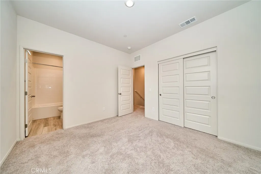 Additional image 77 of 1672 Cayton, West Covina, CA 91790