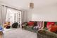 Additional image 7 of Shirley Close, Littlehampton BN16
