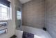 Additional image 32 of Hazelhurst Way, Tarporley